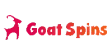 Goat Spins